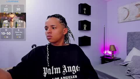 Snapshot of noah_smith04 chatting on January 12, 12:23 pm noah_smith04 online show from January 12, 12:23 pm