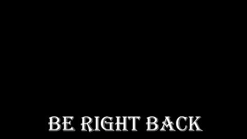 NOAH SMITH online show from March 2, 5:08 am