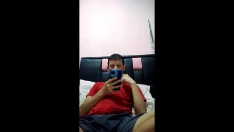 Snapshot of noah_vnzla chatting on March 22, 3:10 am noah_vnzla online show from March 22, 3:10 am
