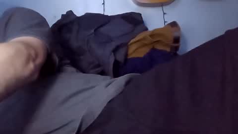 Snapshot of noah_wesley chatting on December 3, 9:55 am Noah Wesley online show from December 3, 9:55 am