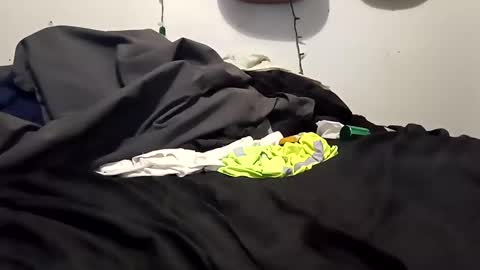 Snapshot of noah_wesley chatting on December 4, 12:41 am Noah Wesley online show from December 4, 12:41 am