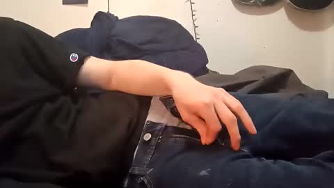 Snapshot of noah_wesley chatting on December 8, 6:01 am Noah Wesley online show from December 8, 6:01 am