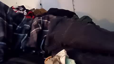 Snapshot of noah_wesley chatting on December 10, 7:16 am Noah Wesley online show from December 10, 7:16 am