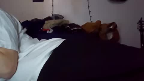 Snapshot of noah_wesley chatting on December 11, 12:34 pm Noah Wesley online show from December 11, 12:34 pm