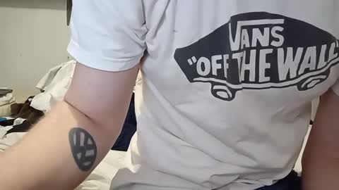 Snapshot of noah_wesley chatting on February 12, 4:23 am Noah Wesley online show from February 12, 4:23 am