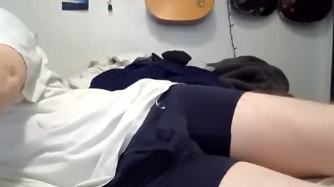 Snapshot of noah_wesley chatting on February 17, 1:36 am Noah Wesley online show from February 17, 1:36 am