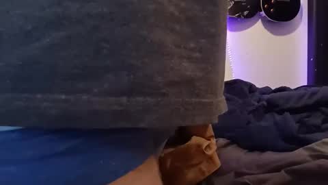 Snapshot of noah_wesley chatting on November 15, 1:36 am Noah Wesley online show from November 15, 1:36 am