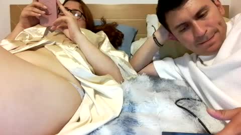 Snapshot of noah_y_lola chatting on July 23, 11:35 pm noah_y_lola online show from July 23, 11:35 pm