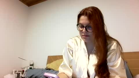 Snapshot of noah_y_lola chatting on July 25, 5:49 am noah_y_lola online show from July 25, 5:49 am