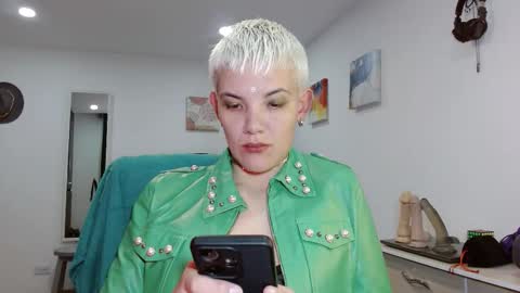 Noah online show from February 16, 5:03 am