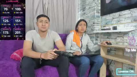 Snapshot of noahandbunny chatting on June 11, 11:30 am Noahandbunny online show from June 11, 11:30 am