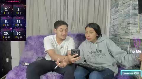 Snapshot of noahandbunny chatting on June 25, 11:15 am Noahandbunny online show from June 25, 11:15 am