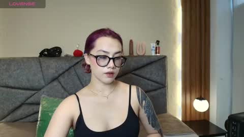 Snapshot of noahandgaia chatting on July 1, 7:24 pm Noah And Gaia online show from July 1, 7:24 pm