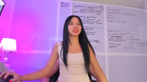 noahandrubi online show from January 25, 3:09 am