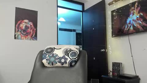 Snapshot of noahbrawn chatting on January 7, 3:23 pm LIAM- noah online show from January 7, 3:23 pm