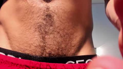 Snapshot of noahbrawn chatting on November 16, 1:28 pm LIAM- noah online show from November 16, 1:28 pm