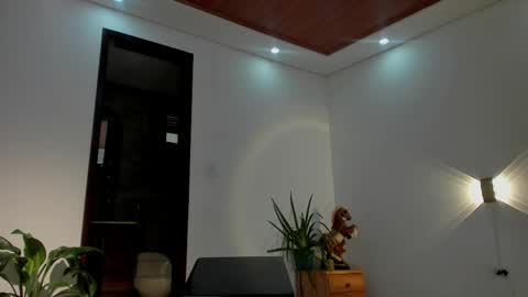 LIAM- noah online show from April 14, 1:39 pm