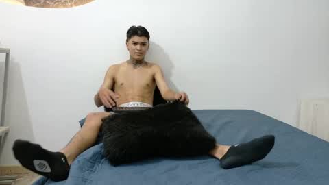   online show from June 1, 3:19 am