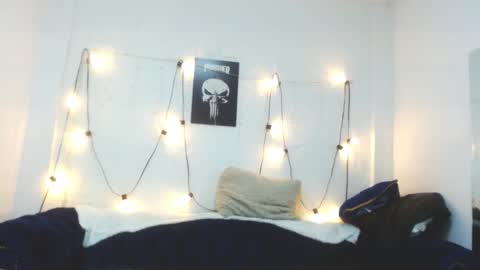 noah online show from December 18, 7:20 pm