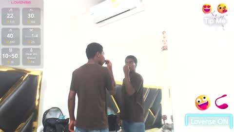 noah online show from February 3, 11:26 am