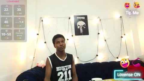 noah online show from February 21, 11:55 am