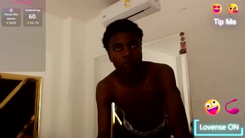 noah online show from March 20, 11:15 am