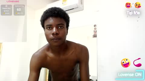 noah online show from April 4, 12:35 pm