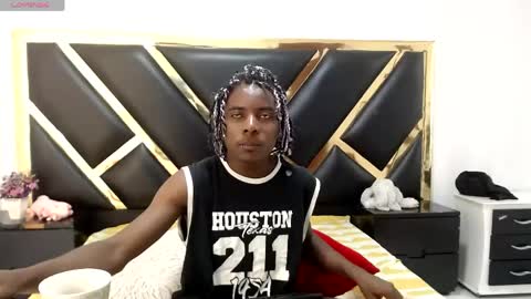 noah online show from May 31, 11:39 am