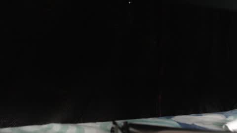 noahmurillo online show from March 15, 7:53 pm