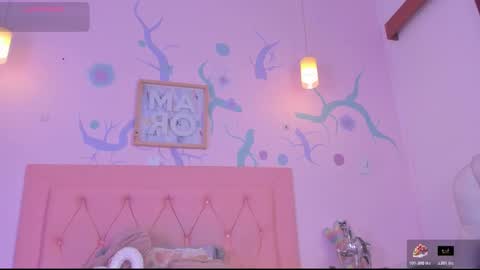 noahperezz online show from February 14, 2:08 am