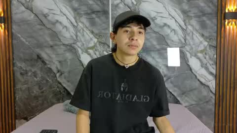    online show from May 8, 11:04 am