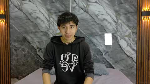    online show from May 14, 11:17 am