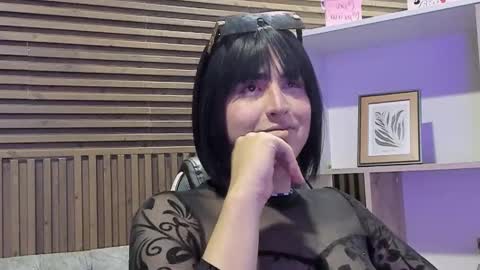 Noah Wolf online show from March 2, 3:30 am