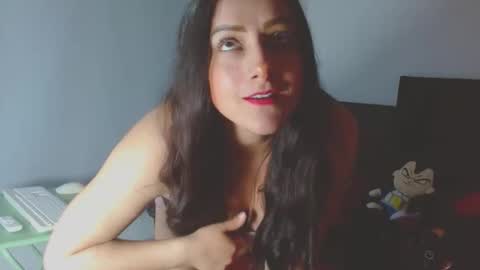 Noamartin online show from March 1, 12:23 am