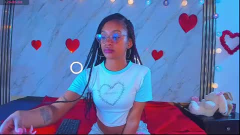 noami_1 online show from June 24, 2:38 pm