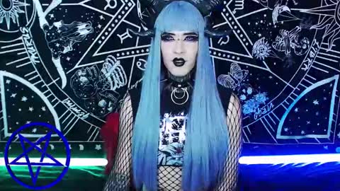 caroline online show from December 27, 6:46 am