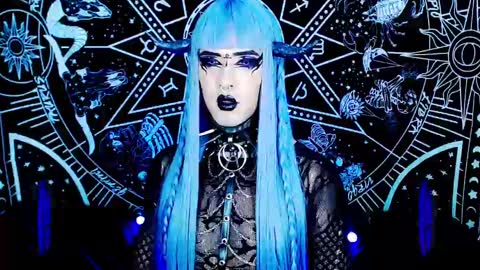 caroline online show from February 27, 4:52 am