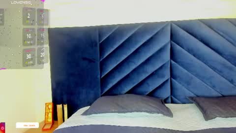 Snapshot of noastone_ chatting on June 28, 1:33 am Noa Stone online show from June 28, 1:33 am