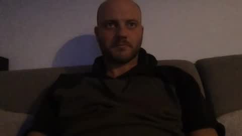 Snapshot of noblame3 chatting on January 11, 10:07 pm noblame3 online show from January 11, 10:07 pm