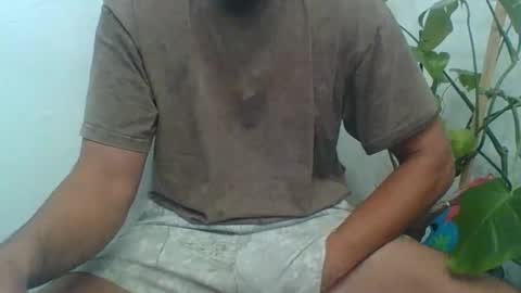 Snapshot of noblecock23 chatting on November 10, 5:17 am noblecock23 online show from November 10, 5:17 am