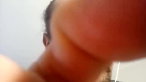 Snapshot of nobodee69 chatting on February 7, 9:46 am nobodee69 online show from February 7, 9:46 am