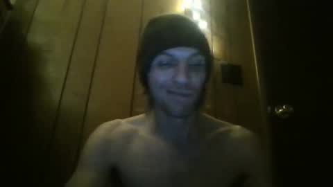 WizkeyS online show from January 20, 4:10 am