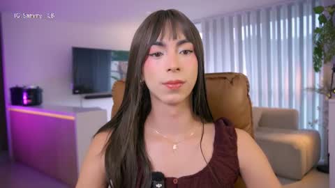 Snapshot of nobodyisperfect___ chatting on July 31, 10:20 pm Samantha online show from July 31, 10:20 pm