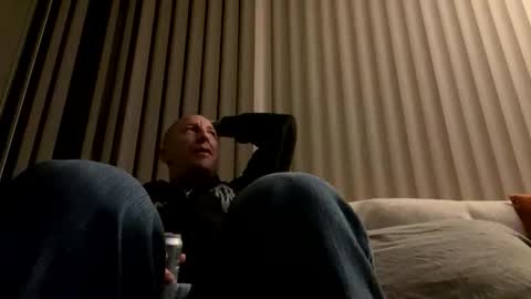 noboundariesinprivate online show from March 4, 1:28 pm