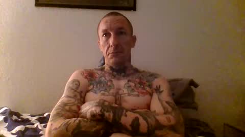 noboundariesinprivate online show from March 13, 10:33 am