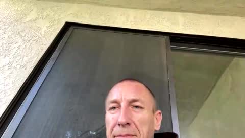 noboundariesinprivate online show from April 3, 4:16 pm