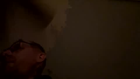 noboundariesinprivate online show from April 25, 8:17 am