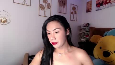 Snapshot of noboyfriendsincebirth chatting on September 26, 9:35 am Samantha Summer online show from September 26, 9:35 am