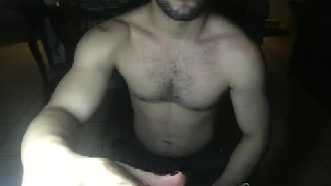 Snapshot of nobudget06 chatting on January 14, 1:38 pm nobudget06 online show from January 14, 1:38 pm