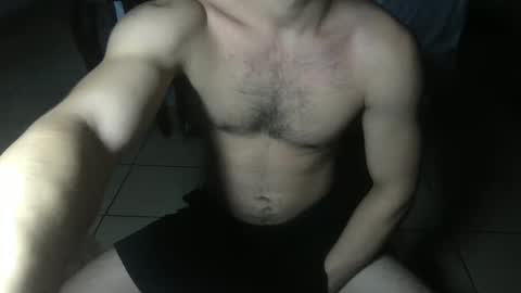 Snapshot of nobudget06 chatting on January 19, 1:55 pm nobudget06 online show from January 19, 1:55 pm